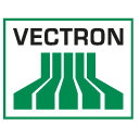 logo_vectron-01